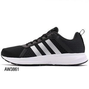 Adidas/阿迪达斯 2015Q3NE-ISI30