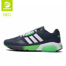 Adidas/阿迪达斯 2015Q3NE-ISI30