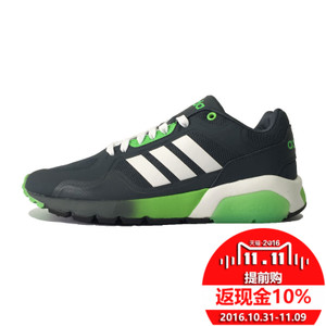 Adidas/阿迪达斯 2015Q3NE-ISI30