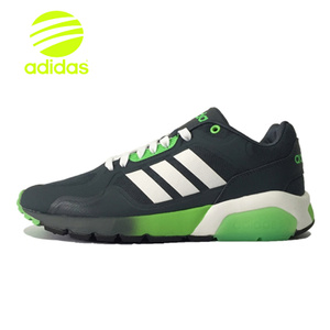 Adidas/阿迪达斯 2015Q3NE-ISI30