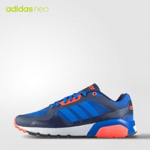 Adidas/阿迪达斯 2015Q3NE-ISI30