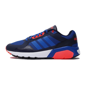 Adidas/阿迪达斯 2015Q3NE-ISI30