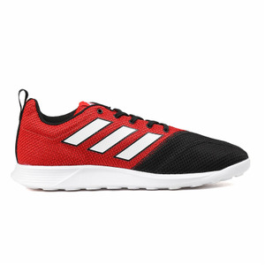 Adidas/阿迪达斯 2015Q4SP-IKG37