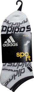 Adidas/阿迪达斯 AB6131