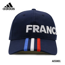 Adidas/阿迪达斯 AI5001