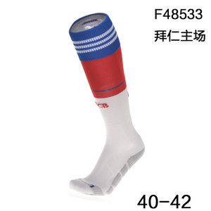 F4853340-42
