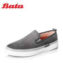 BATA/拔佳 85603BM6