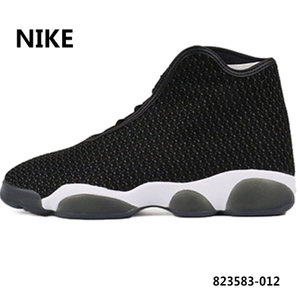 Nike/耐克 823583-012