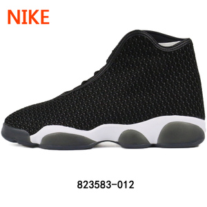 Nike/耐克 823583-012