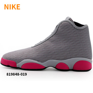 Nike/耐克 819848-019