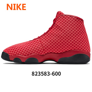 Nike/耐克 823583-600
