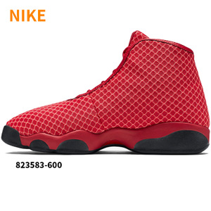Nike/耐克 823583-600
