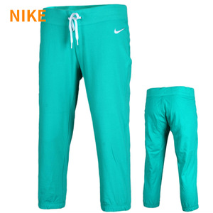 Nike/耐克 614923-405