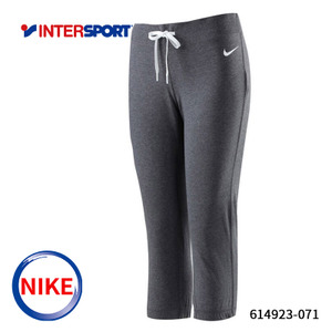 Nike/耐克 614923-071