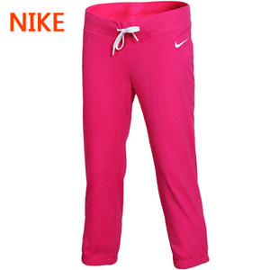Nike/耐克 614923-618