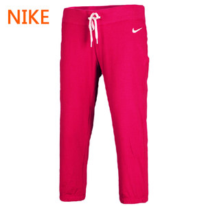 Nike/耐克 614923-618