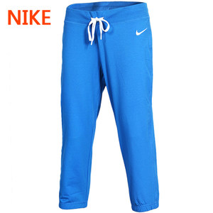 Nike/耐克 614923-435