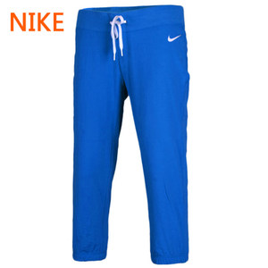 Nike/耐克 614923-435