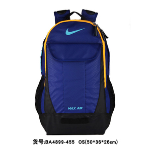 Nike/耐克 BA4899-455