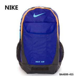 Nike/耐克 BA4899-455