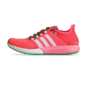 Adidas/阿迪达斯 2015Q1SP-JPN92