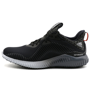 Adidas/阿迪达斯 2015Q1SP-JPN92