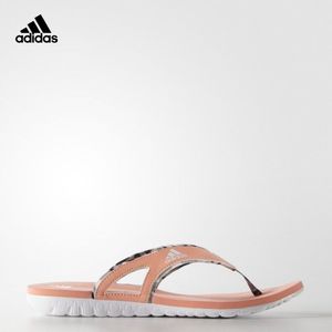 Adidas/阿迪达斯 2016Q2SP-CA003