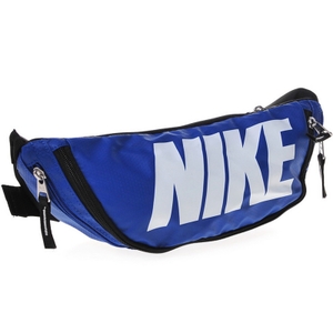 Nike/耐克 BA4601-041