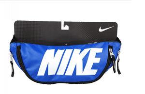 Nike/耐克 BA4601-041