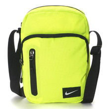 Nike/耐克 BA4293-701