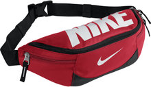 Nike/耐克 BA4601-061