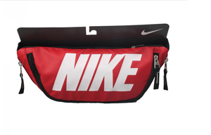 Nike/耐克 BA4601-061