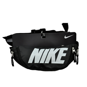 Nike/耐克 BA4601-067