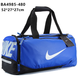 Nike/耐克 BA4985-480