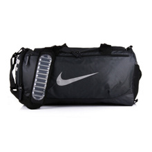Nike/耐克 BA4985-061