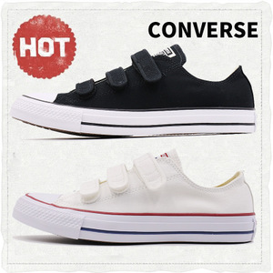 Converse/匡威 SH1006