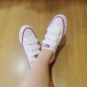 Converse/匡威 SH1006