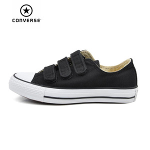 Converse/匡威 SH1006