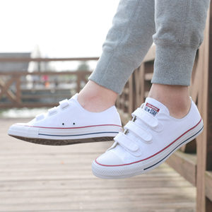 Converse/匡威 SH1006