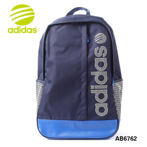 Adidas/阿迪达斯 AB6762