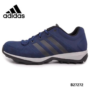 Adidas/阿迪达斯 B27272