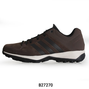 Adidas/阿迪达斯 B27270