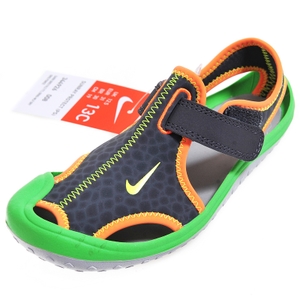 Nike/耐克 344926-008