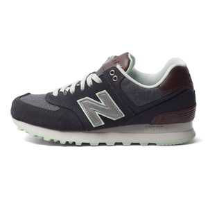 NEW BALANCE 2016Q2WL574BEA