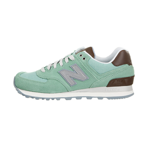 NEW BALANCE 2016Q2WL574BEA