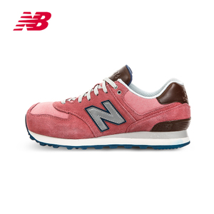 NEW BALANCE 2016Q2WL574BEA