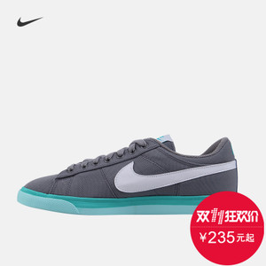 Nike/耐克 644445