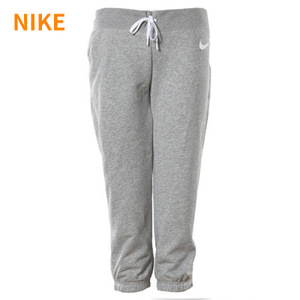 Nike/耐克 684839-064