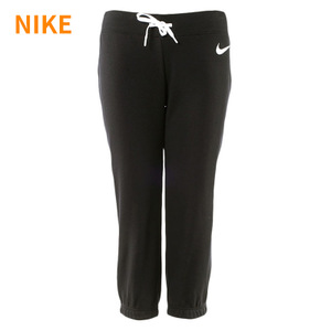 Nike/耐克 684839-011