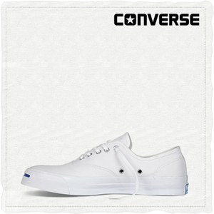 Converse/匡威 SH4252